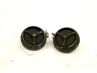 Used claxonset Cal Ev