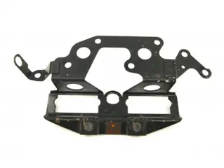 Used cockpit frame 1000sp-2,850lm-2