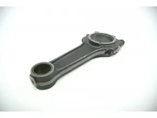 Used drijfstang v11 lemans enz.