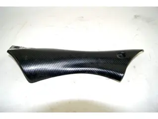 Used Duct cover