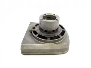 Used deksel nokkenastandwiel daytona rh