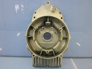 Used distributiedeksel v50-2