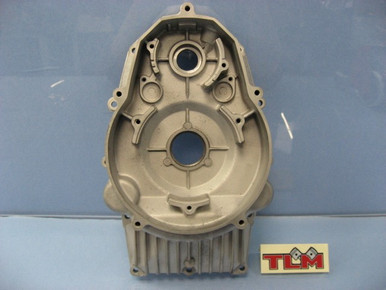 Used distributiedeksel v65 florida '86