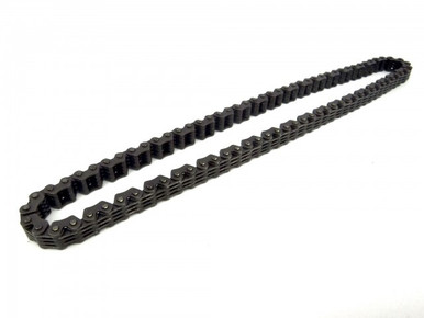Used distributie ketting 8v