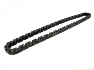 Used distributie ketting 8v