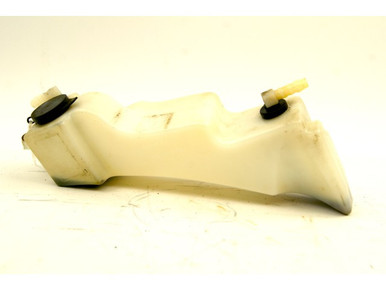 Used Expansion tank