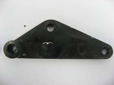 Used frameplaat breva 1200 lh