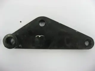 Used frameplaat breva 1200 lh
