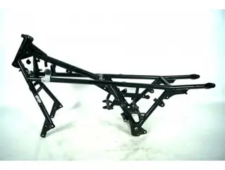 Used frame cal EV ML-PS-05