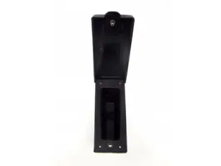 Used gereedschapbakje kuip sp3 rechts