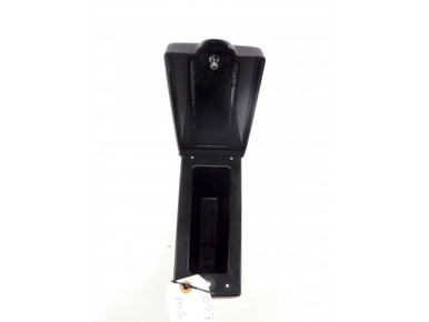 Used gereedschapbakje kuip sp3 links