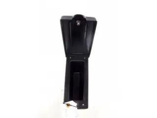 Used gereedschapbakje kuip sp3 links