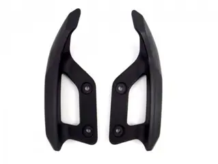 Used handgreepset universeel