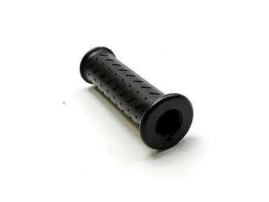 Used Handvatrubber Rocket3,scr1200 LH