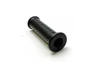 Used Handvatrubber Rocket3,scr1200 LH