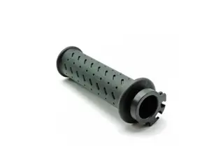 Used Handvatrubber Sprint,tiger 800 RH