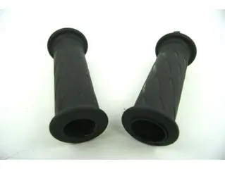 Used Handvatrubberset T120 Bonneville