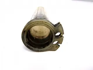 Used gashendeldeel div.modellen 1 stuk