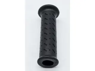 Used Handvatrubber LH Daytona,speed,spri