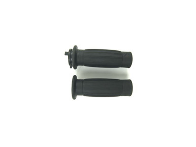 Used Handvatrubberset bonneville speedma