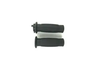 Used Handvatrubberset bonneville speedma