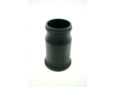 Used Inlaatkelk V11, 1100 sport       /A
