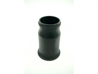 Used Inlaatkelk V11, 1100 sport       /A