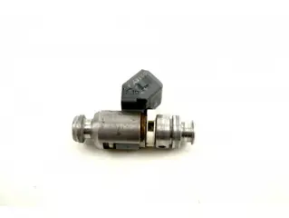 Used injector 1100/1200sport,breva enz