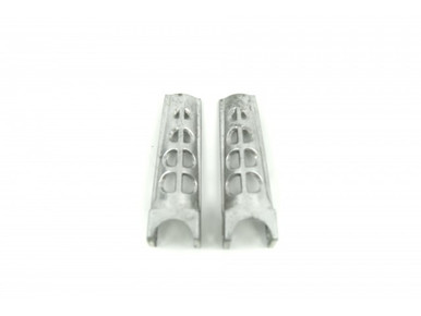 Used highwaystep set v35-65 florida