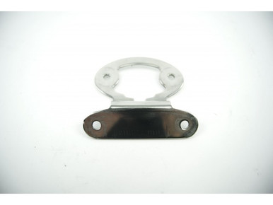 Used houder achterlicht V9 Bobber
