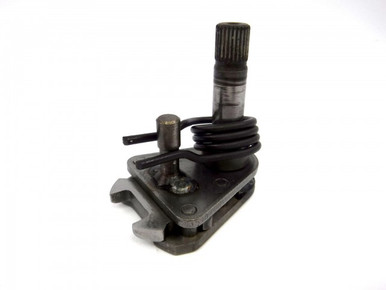 Used kit voorschakelaar v65 florida