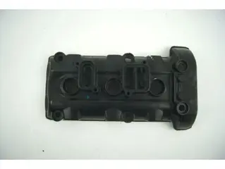 Used Kleppendeksel Tiger 800