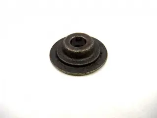 Used klepveerschotel stornello