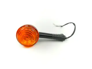 Used Knipperlicht Thruxton R RHV