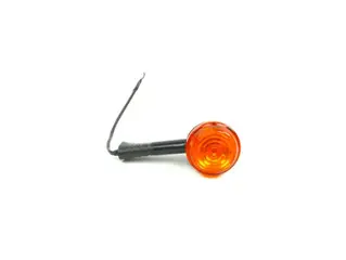 Used Knipperlicht Thruxton R LH