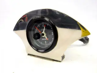 Used klok universeel