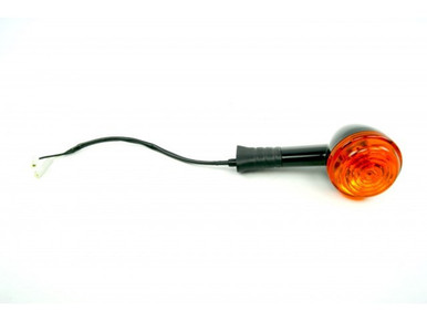Used Knipperlicht Street Cup LH voor