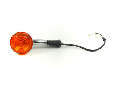 Used knipperlicht Bonneville T120 RHV