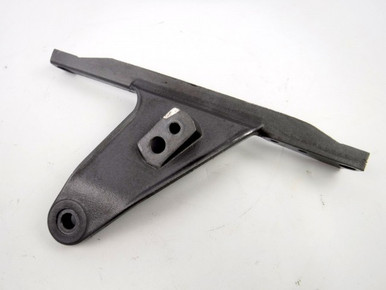 Used koplampoor v10 centauro links