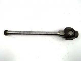 Used kruiskoppeling 310mm