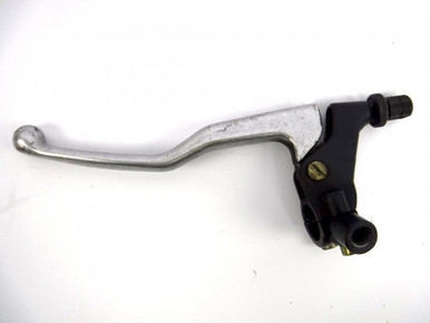 Used koppelingshendel C1100,EV,NEV enz.