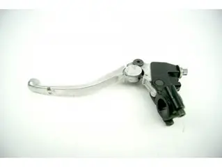 Used Koppelingshendel Sprint ST