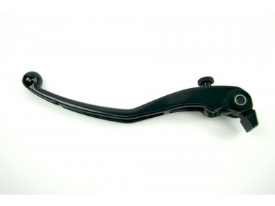 Used koppelingshendel tiger 1200 GT,Pro