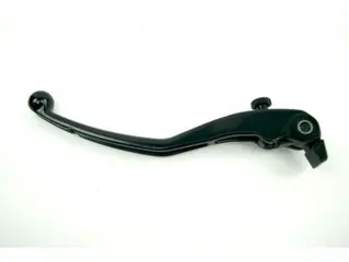 Used koppelingshendel tiger 1200 GT,Pro