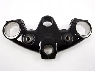 Used kroonplaat cal aquila nera