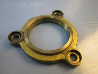Used lager nokkenas