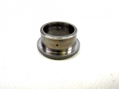 Used lagerbus