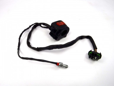 Used lichtschakelaar nev,cal-ev-spec rh