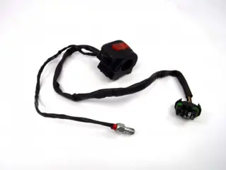 Used lichtschakelaar nev,cal-ev-spec rh