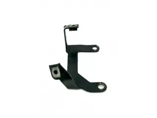 Used Kuipsteun norge 1200 achter LH
